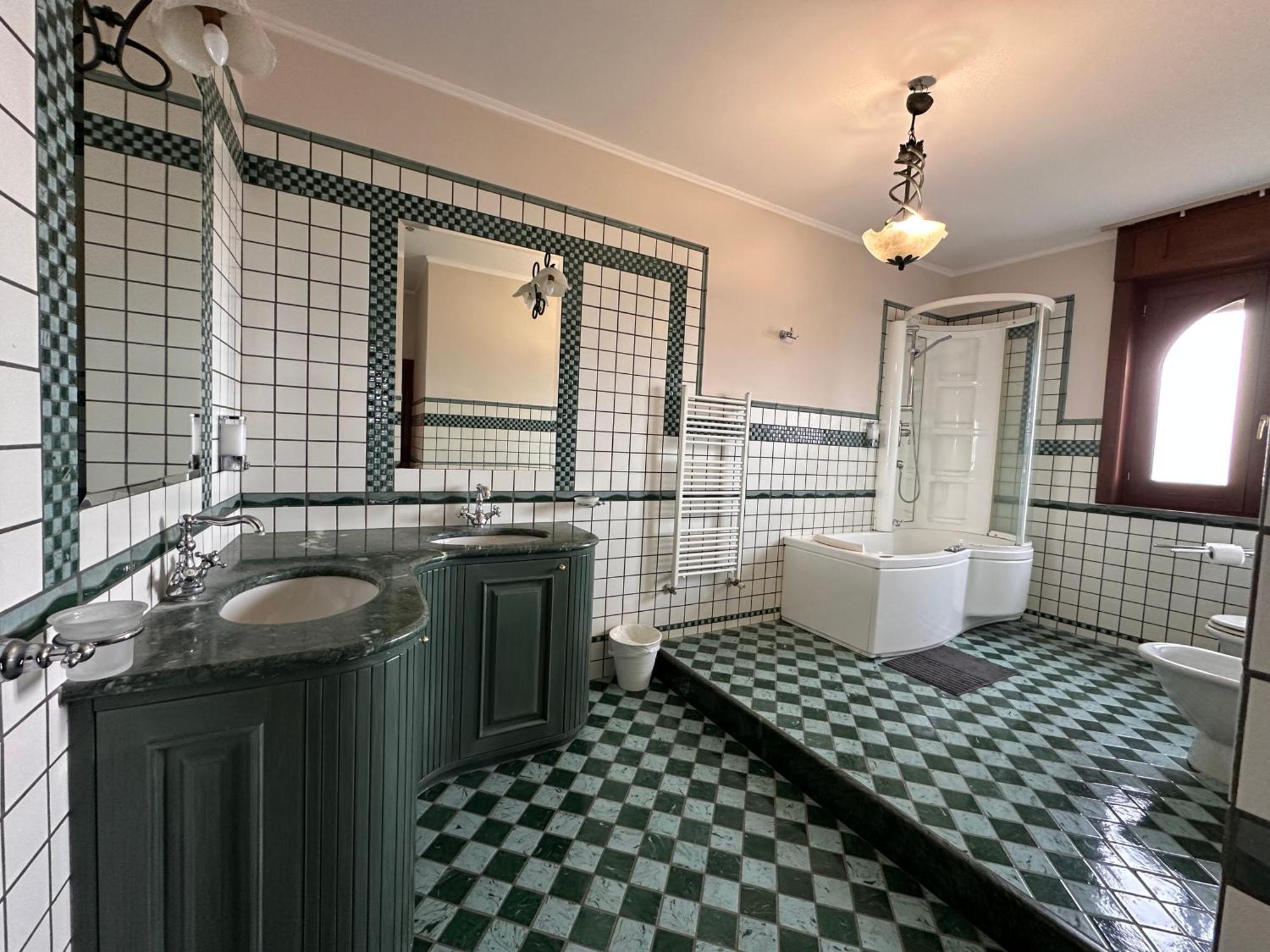 Palazzo Excelsus Hotell Terzigno Rom bilde