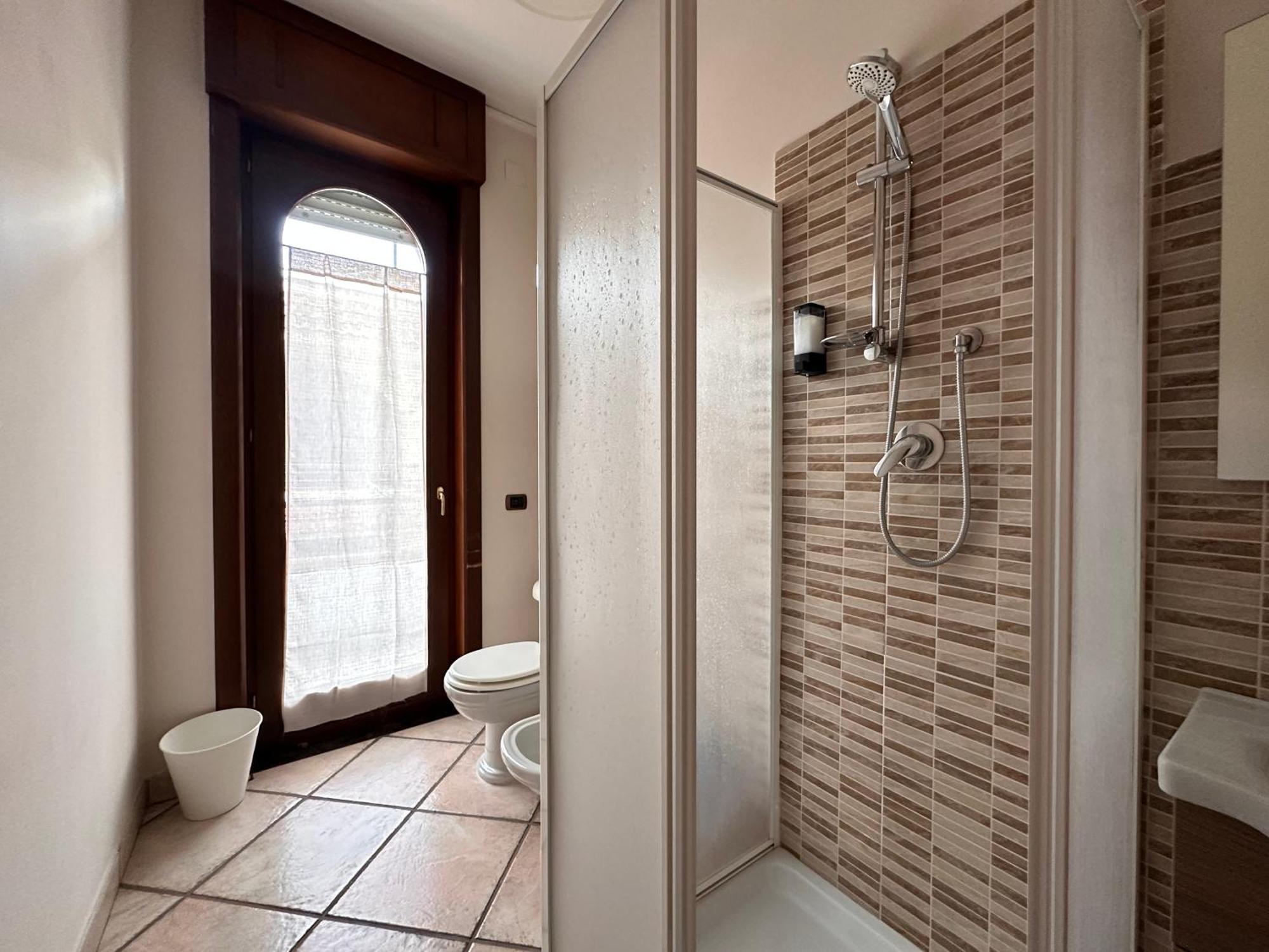 Palazzo Excelsus Hotell Terzigno Rom bilde